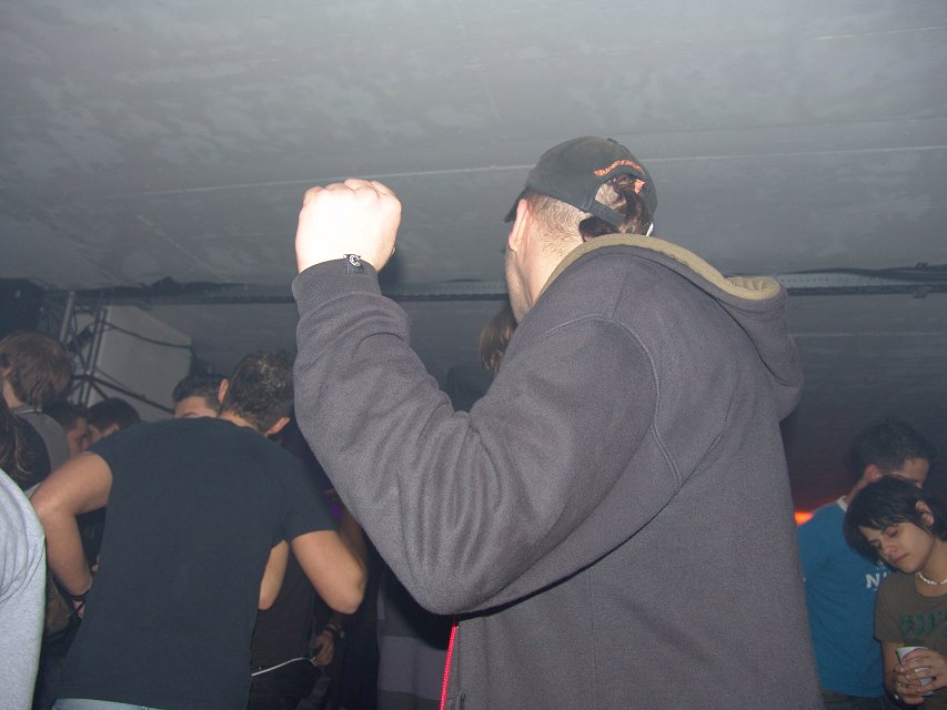 Bild 200
