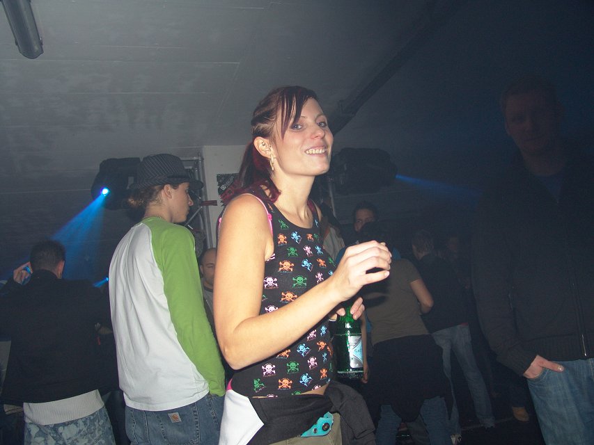 Bild 201