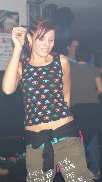 Bild 202