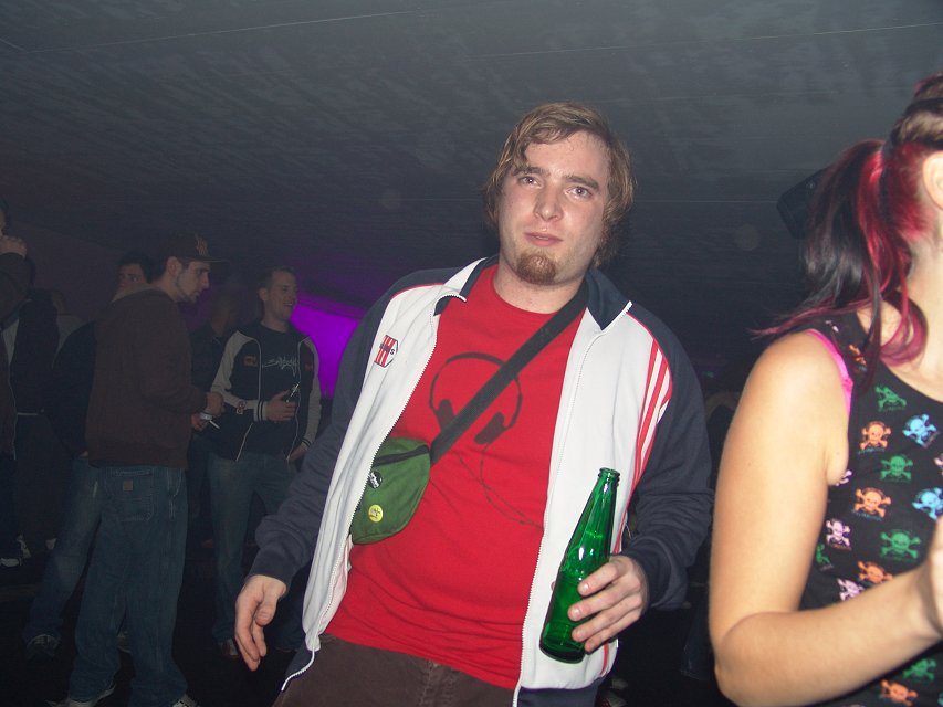 Bild 203