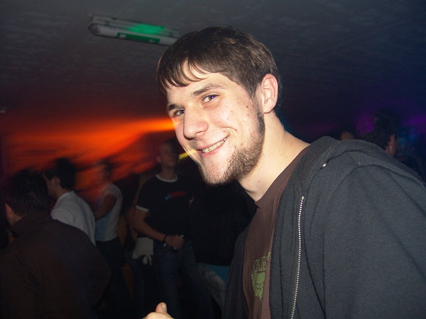 Bild 205