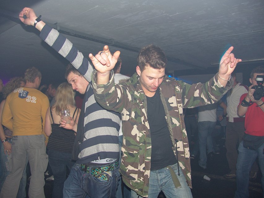 Bild 206