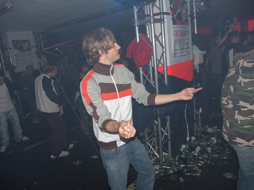 Bild 207