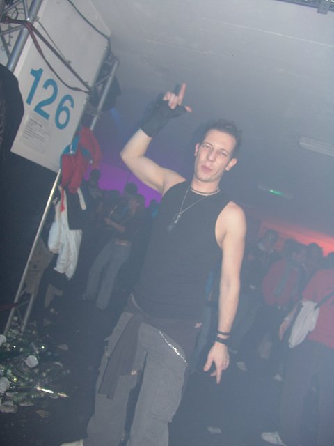 Bild 216