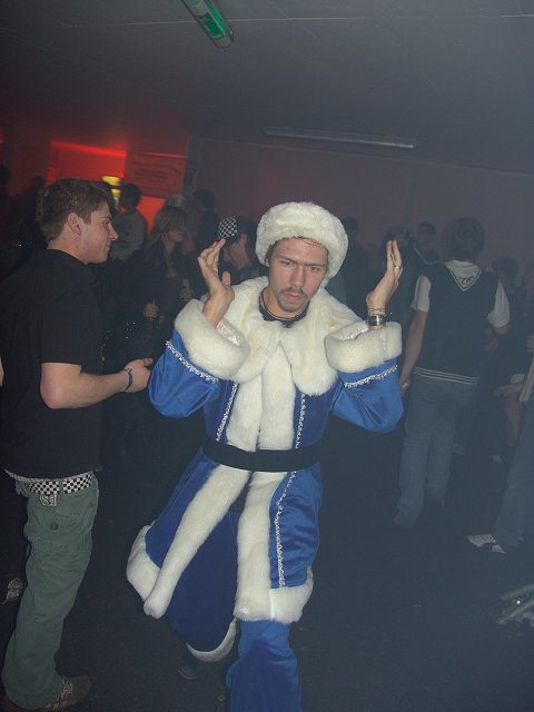 Bild 231