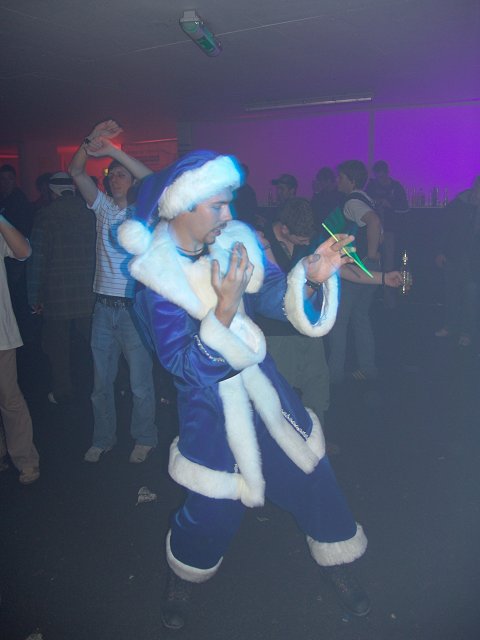 Bild 233