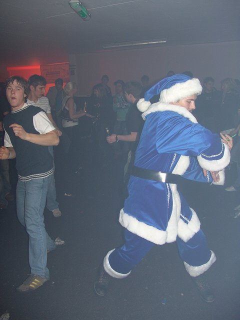 Bild 234