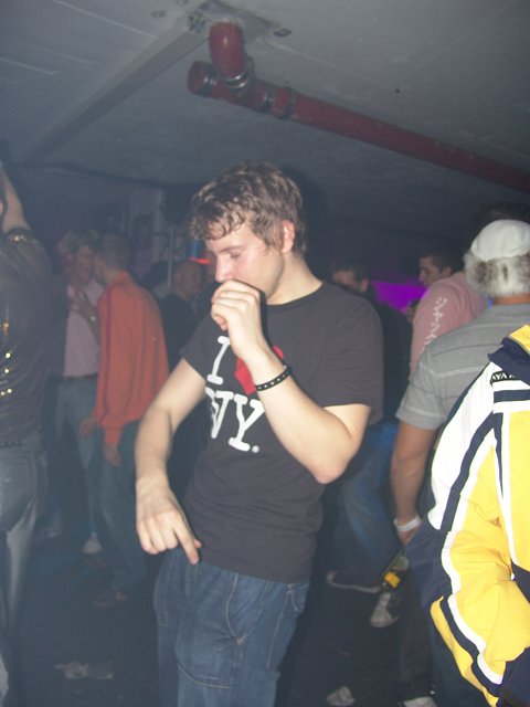 Bild 235