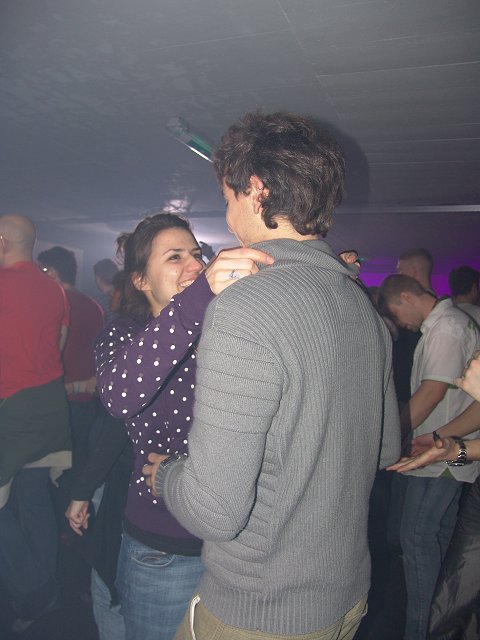 Bild 236