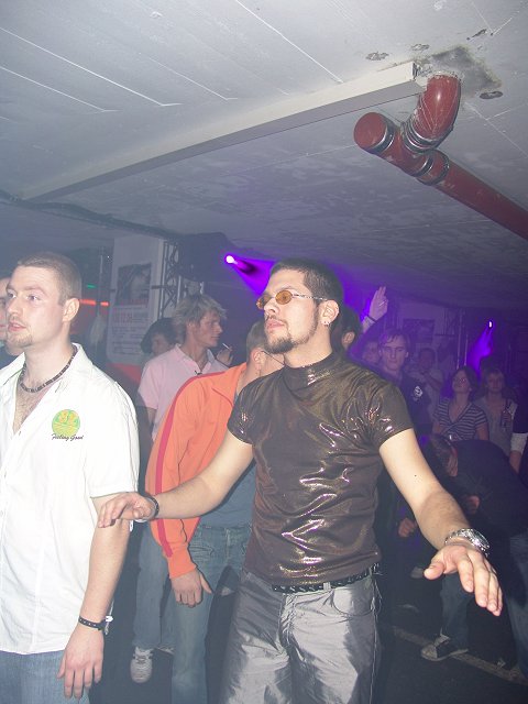 Bild 237