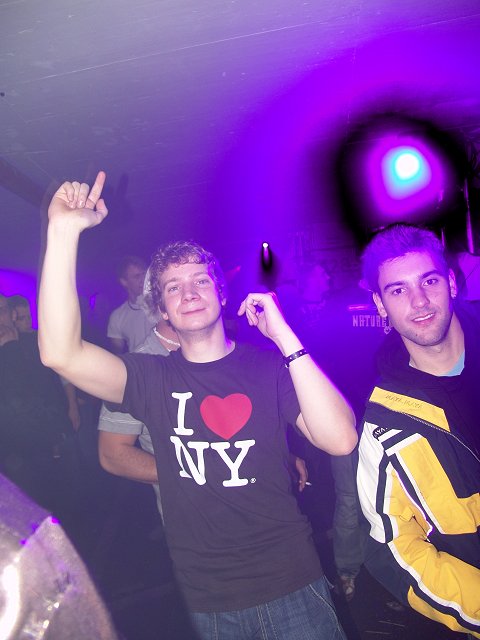 Bild 241