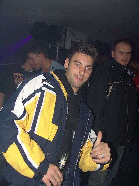 Bild 242
