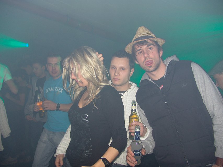 Bild 252