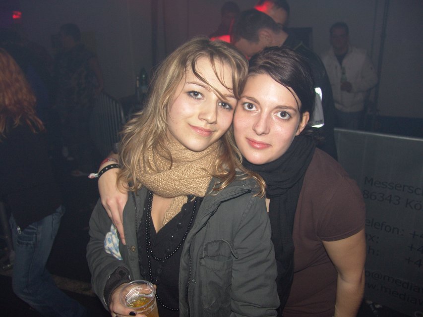 Bild 258