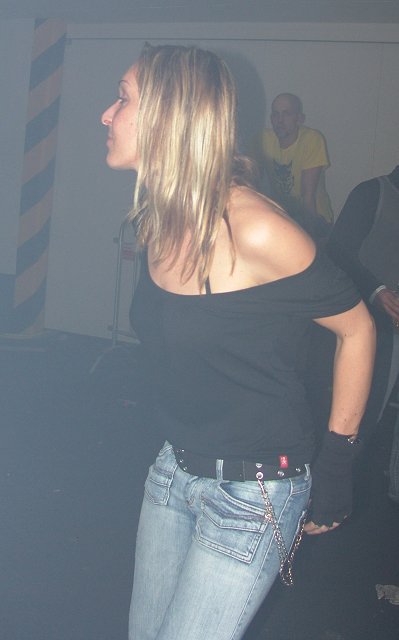 Bild 266