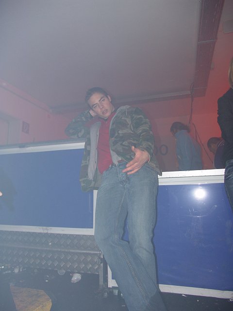 Bild 272