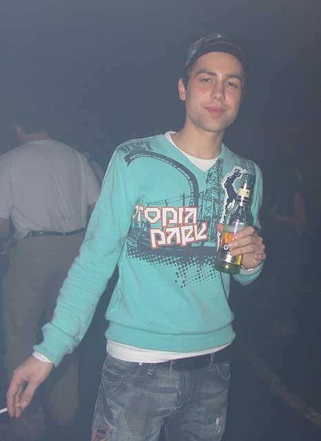 Bild 277