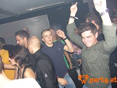 Bild 86