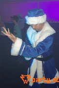 Bild 228