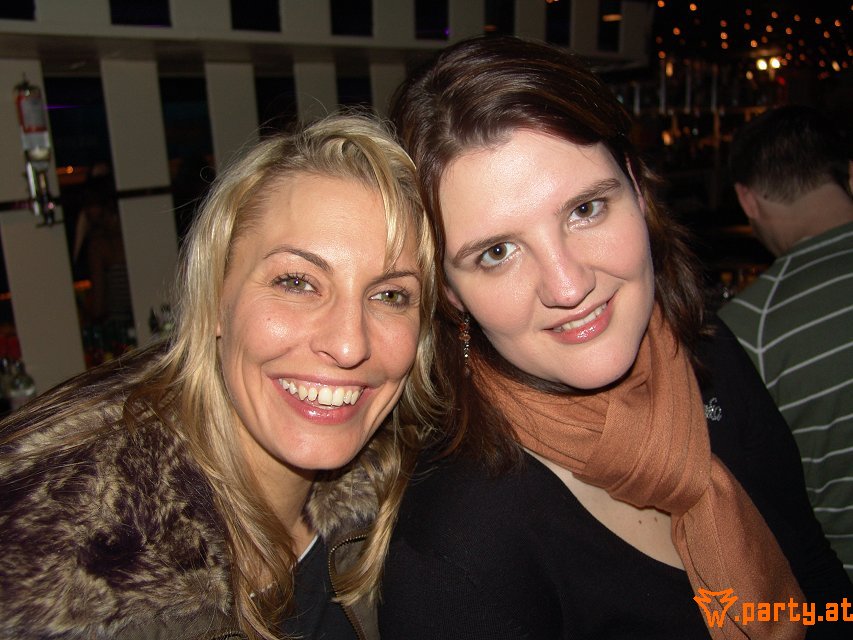 Bild 91