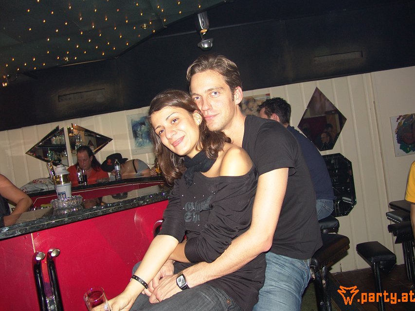 Bild 93