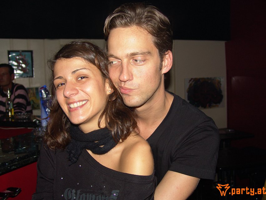 Bild 94