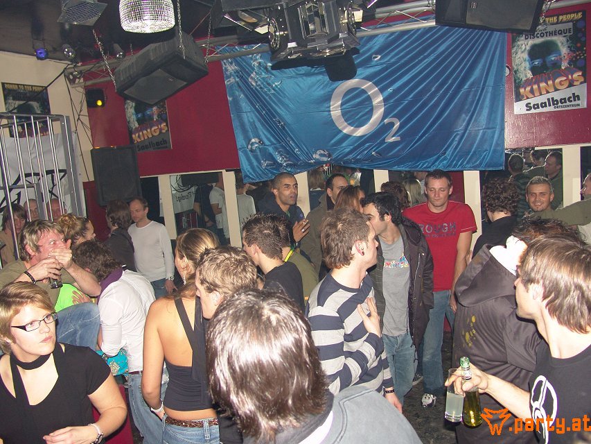 Bild 97