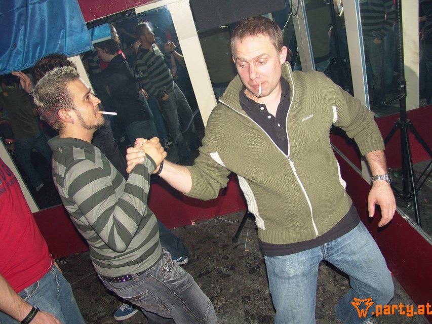 Bild 98