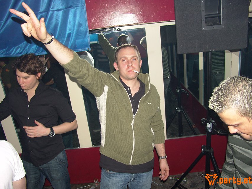 Bild 99