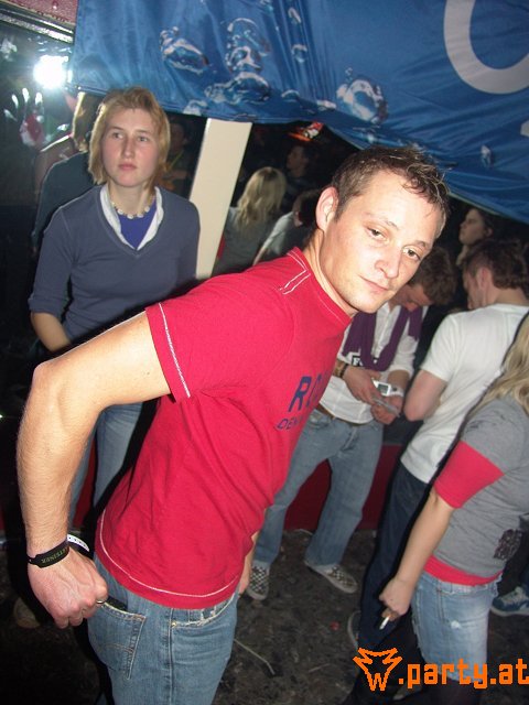 Bild 101