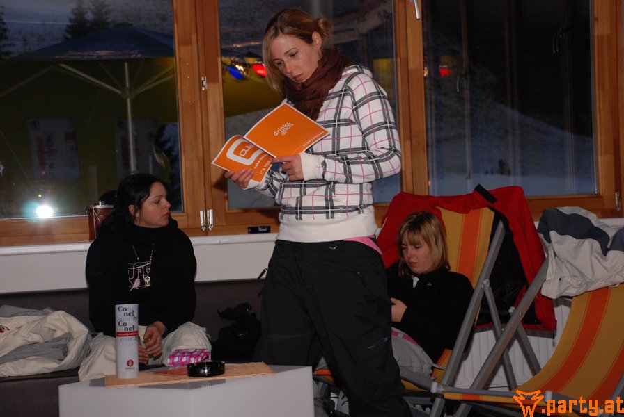 Bild 28