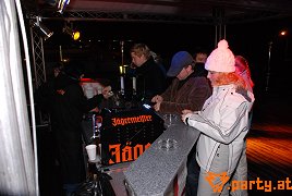 Bild 30