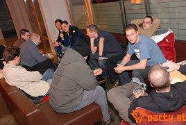 Bild 38