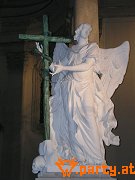 Bild 26