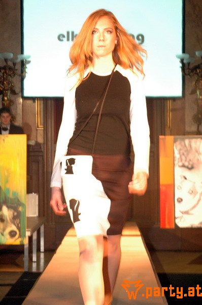 Bild 21