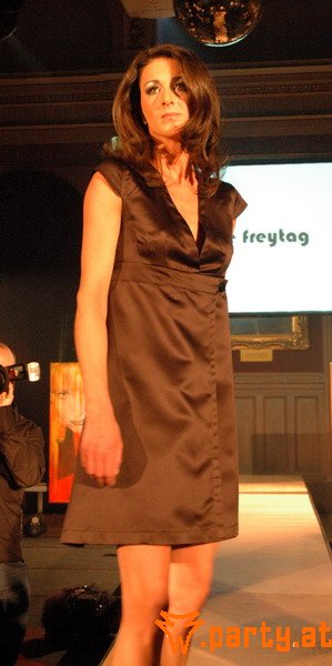 Bild 34