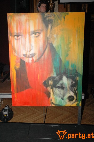Bild 156