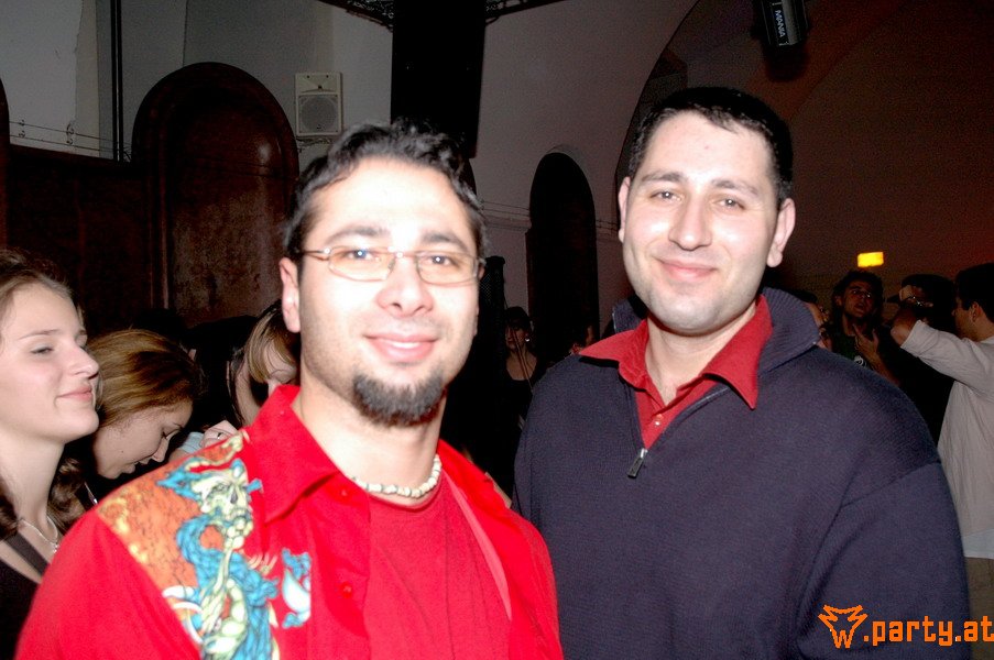 Bild 17