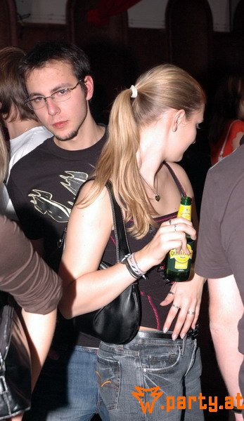 Bild 20