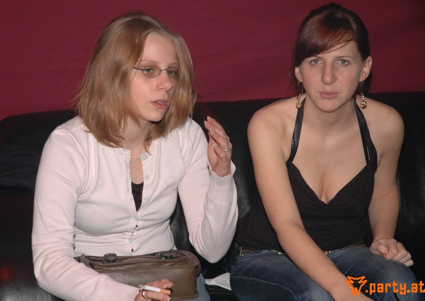 Bild 35