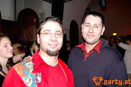 Bild 17