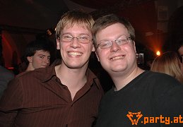 Bild 42
