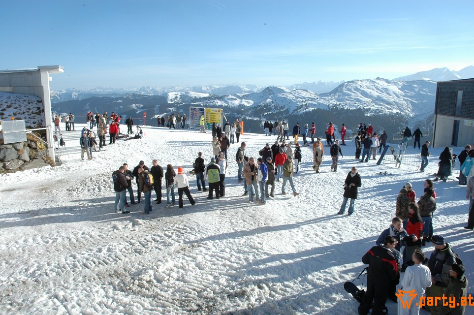 Bild 21