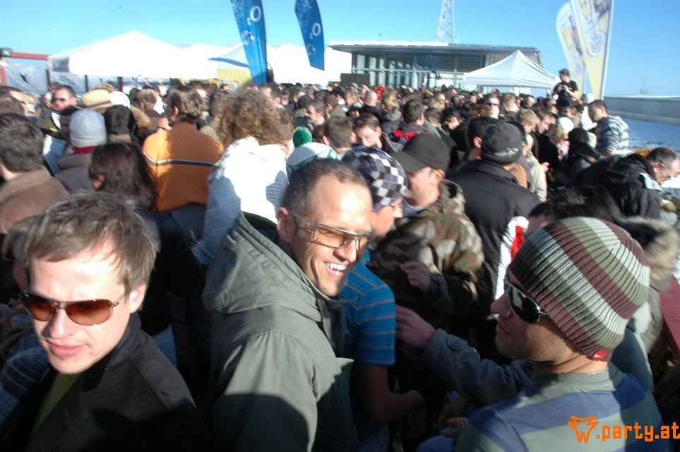 Bild 22