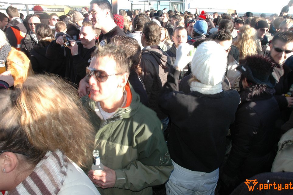 Bild 24