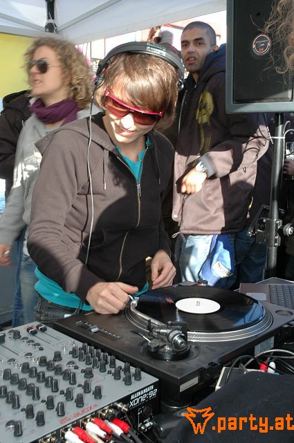 Bild 27