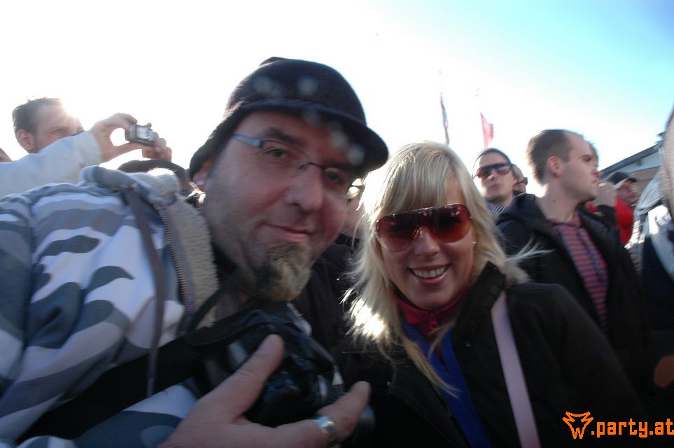 Bild 40