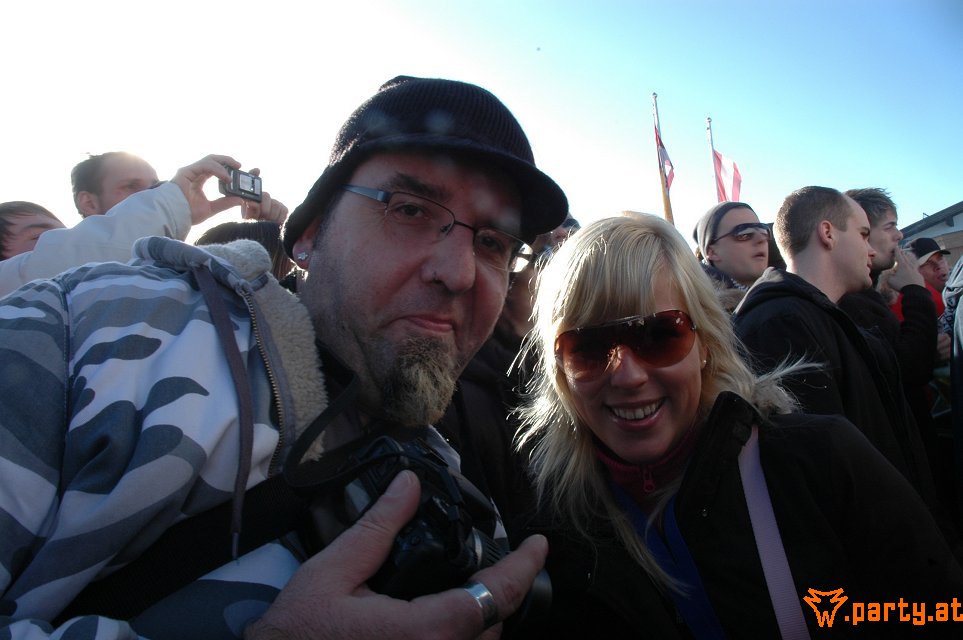 Bild 41
