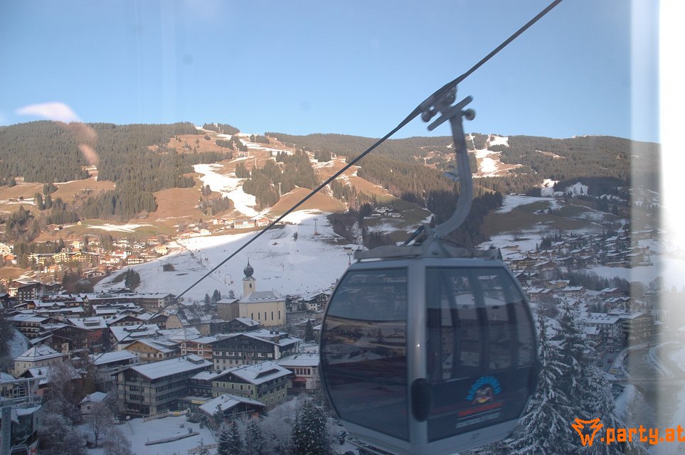Bild 9