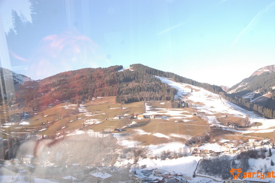 Bild 11